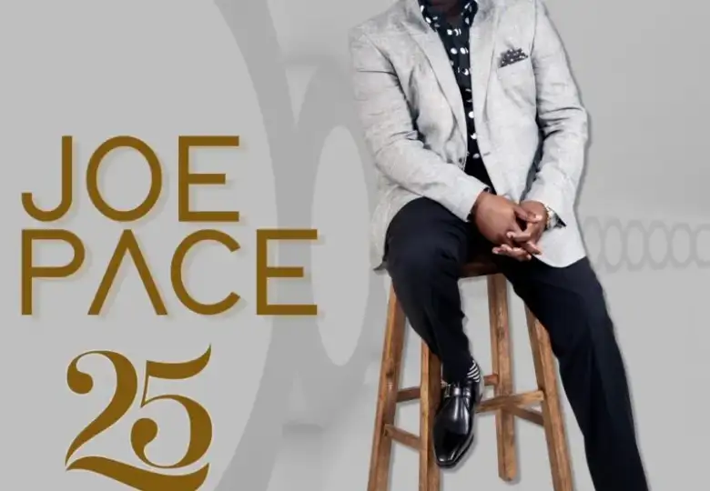 Joe Pace
